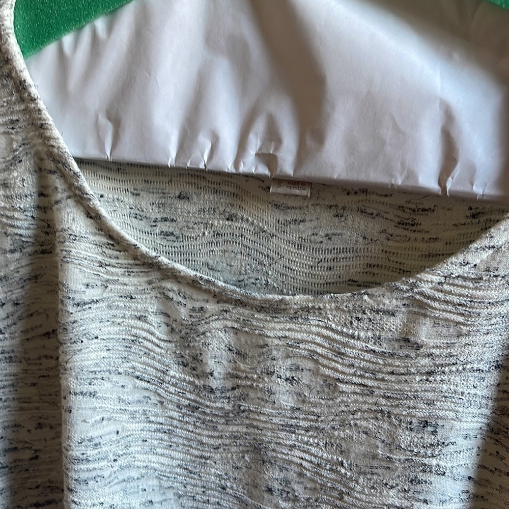 Loft shirt - Picture 3 of 4